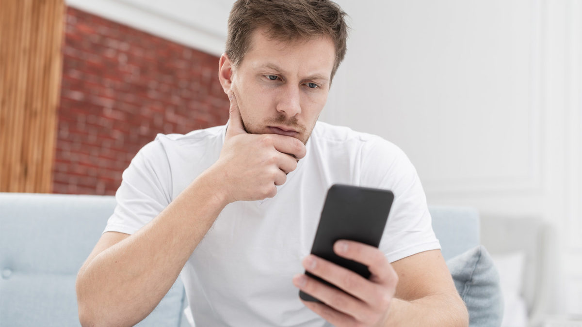 Opiniones sobre MeenBrowser en 2025: ¿Es seguro descargar este navegador de la Play Store? 3 Estas son las opiniones sobre MeenBrowser en 2025