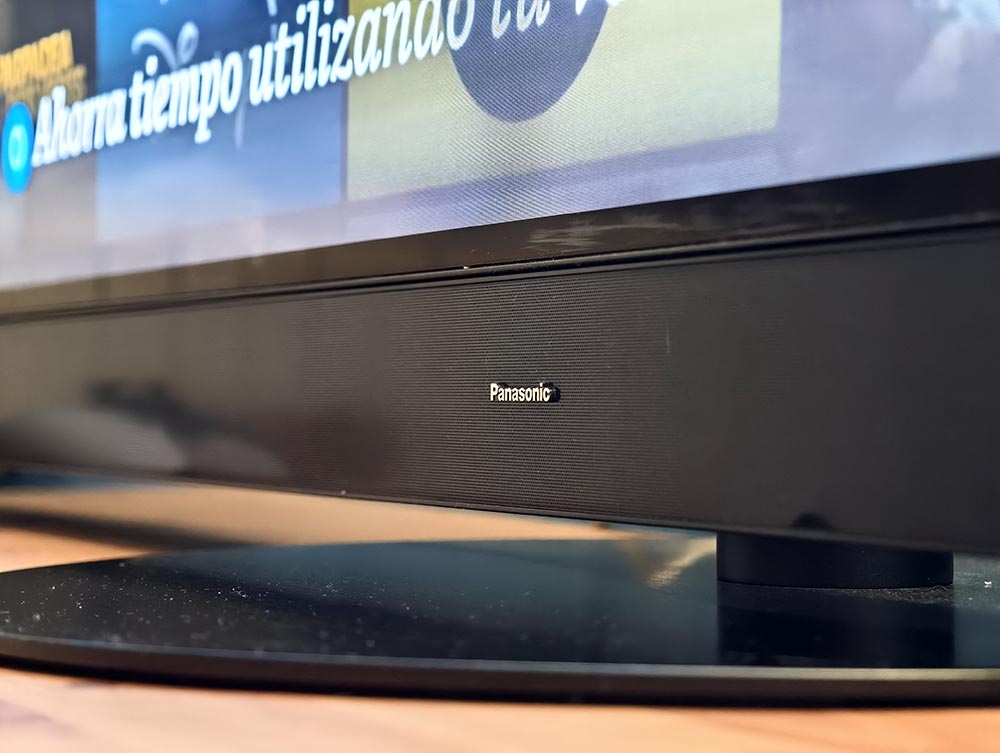 Mi experiencia con el televisor OLED Panasonic OLED Z95A 13 panasonic-z95a-1