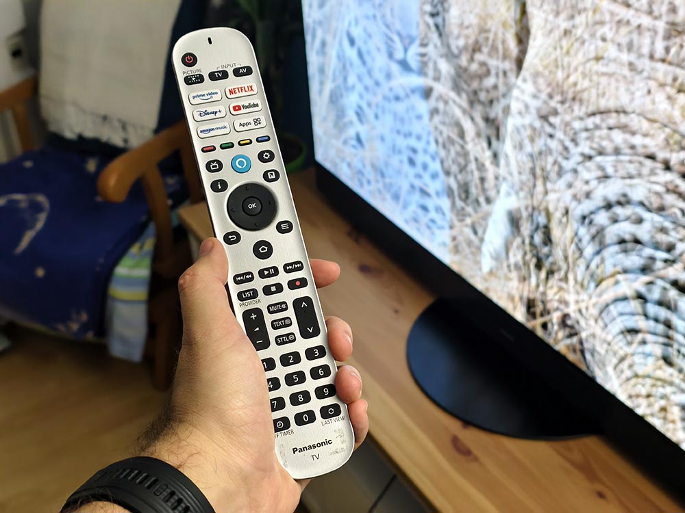 Mi experiencia con el televisor OLED Panasonic OLED Z95A 2 panasonic-z95a-15