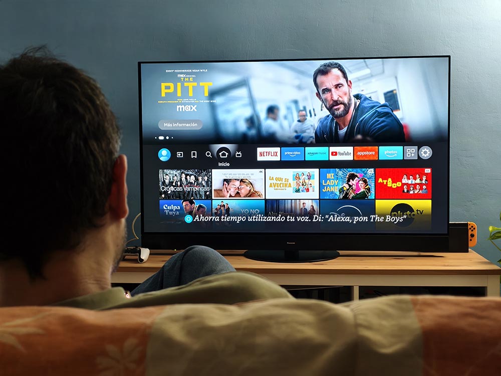 Mi experiencia con el televisor OLED Panasonic OLED Z95A 1 panasonic-z95a-18