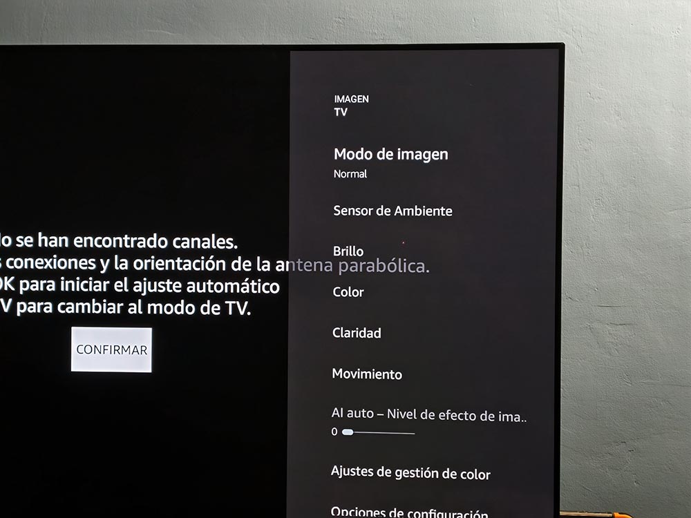 Mi experiencia con el televisor OLED Panasonic OLED Z95A 5 panasonic-z95a-24