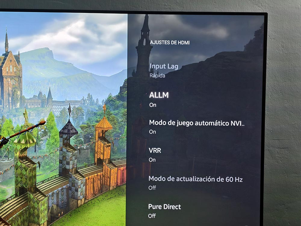 Mi experiencia con el televisor OLED Panasonic OLED Z95A 8 panasonic-z95a-29