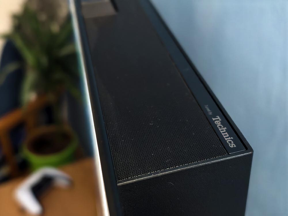 Mi experiencia con el televisor OLED Panasonic OLED Z95A 10 panasonic-z95a-9