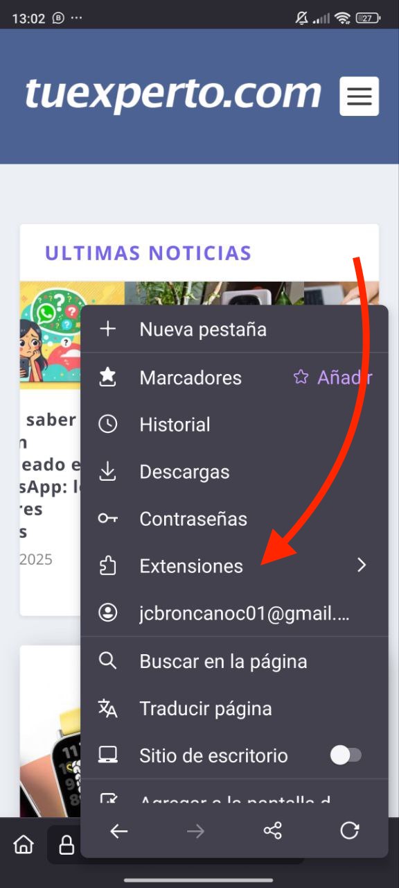 quitar publicidad xiaomi redmi poco 0