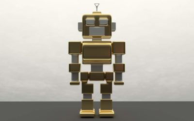 Los 9 récord Guinness más locos de la tecnología