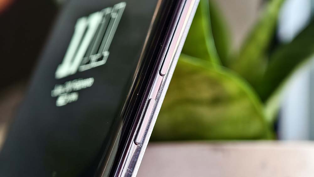 Mi experiencia con el móvil Xiaomi Redmi Note 14 Pro+ 5G tras un mes de uso 9 Mi experiencia con el móvil Xiaomi Redmi Note 14 Pro+ 5G tras un mes de uso 8