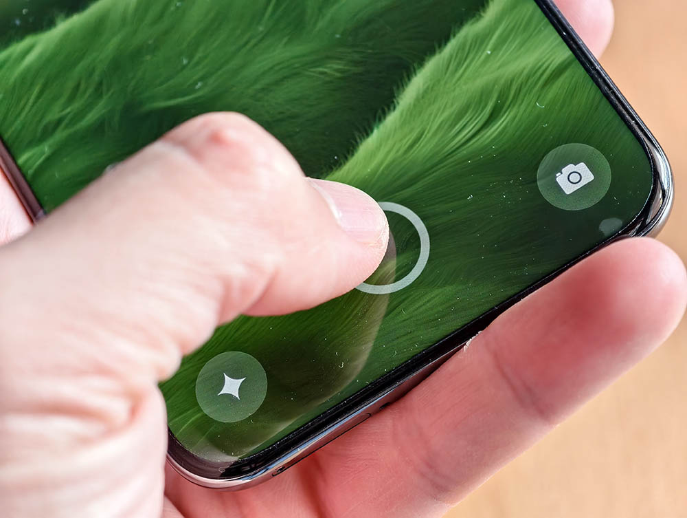 Mi experiencia con el móvil realme 14 Pro+ tras un mes de uso 15