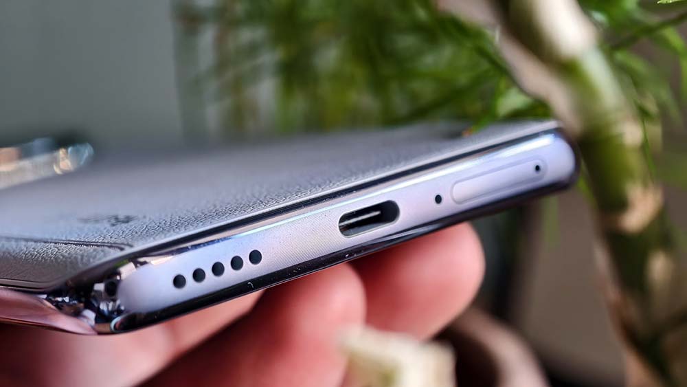 Mi experiencia con el móvil Xiaomi Redmi Note 14 Pro+ 5G tras un mes de uso 12 Mi experiencia con el móvil Xiaomi Redmi Note 14 Pro+ 5G tras un mes de uso 11