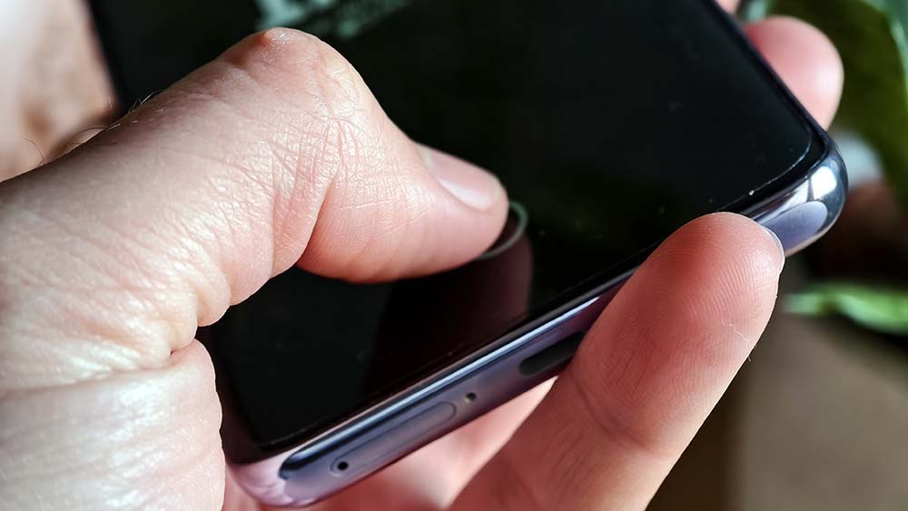 Mi experiencia con el móvil Xiaomi Redmi Note 14 Pro+ 5G tras un mes de uso 13 Mi experiencia con el móvil Xiaomi Redmi Note 14 Pro+ 5G tras un mes de uso 12