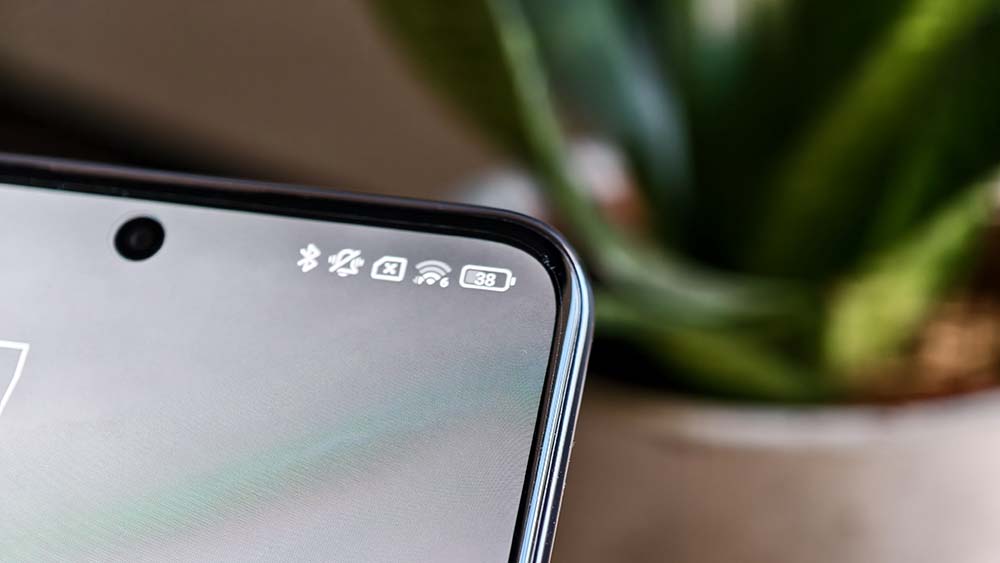 Mi experiencia con el móvil Xiaomi Redmi Note 14 Pro+ 5G tras un mes de uso 15 Mi experiencia con el móvil Xiaomi Redmi Note 14 Pro+ 5G tras un mes de uso 14