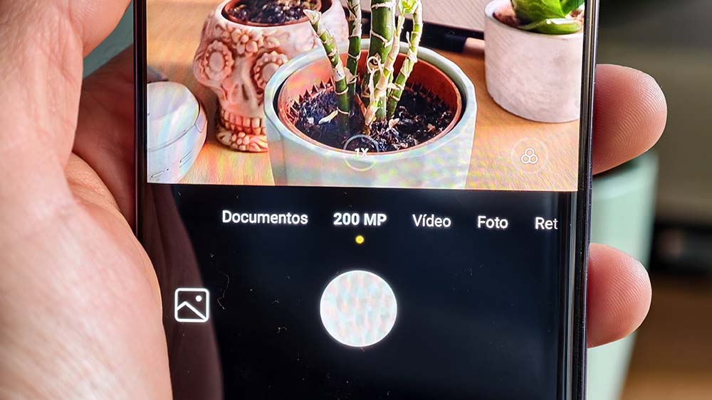 Mi experiencia con el móvil Xiaomi Redmi Note 14 Pro+ 5G tras un mes de uso 20 Mi experiencia con el móvil Xiaomi Redmi Note 14 Pro+ 5G tras un mes de uso 19