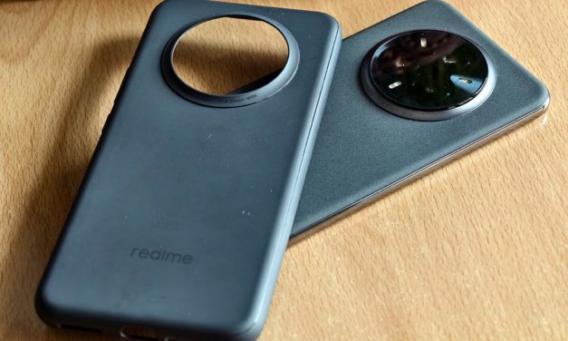 realme Days: Las mejores ofertas y descuentos de móviles realme