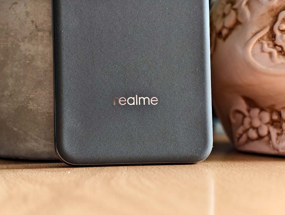 Mi experiencia con el móvil realme 14 Pro+ tras un mes de uso 4
