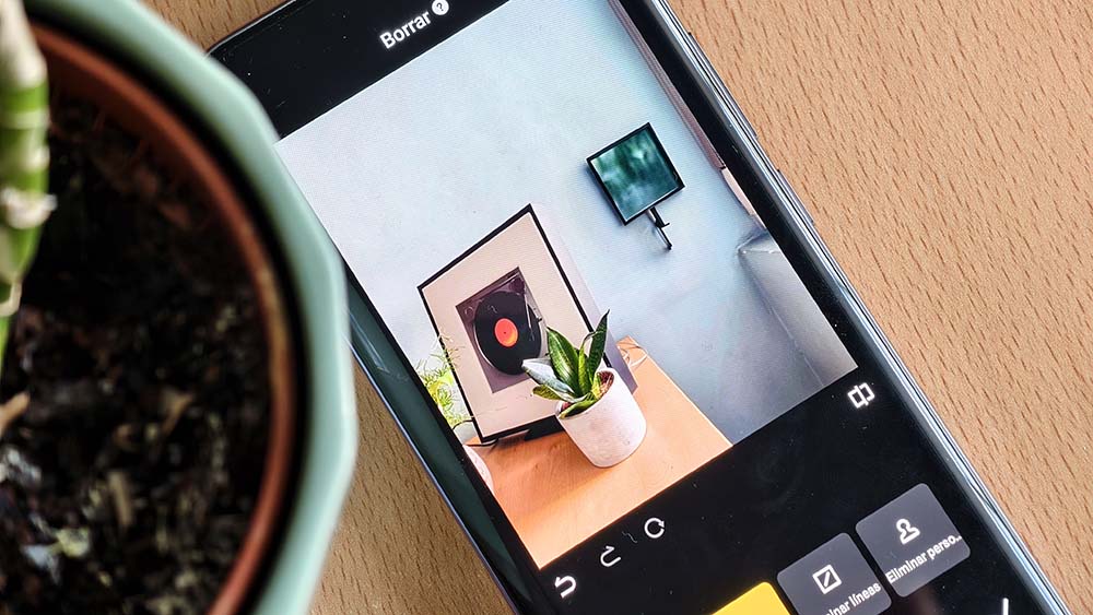 Mi experiencia con el móvil Xiaomi Redmi Note 14 Pro+ 5G tras un mes de uso 38 Mi experiencia con el móvil Xiaomi Redmi Note 14 Pro+ 5G tras un mes de uso 37