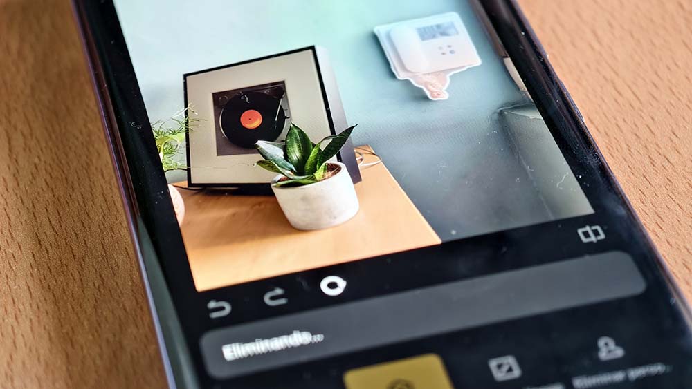 Mi experiencia con el móvil Xiaomi Redmi Note 14 Pro+ 5G tras un mes de uso 36 Mi experiencia con el móvil Xiaomi Redmi Note 14 Pro+ 5G tras un mes de uso 35