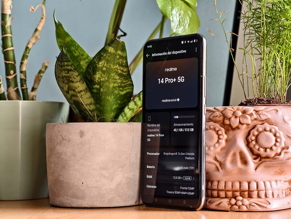 realme-14-pro-plus-24