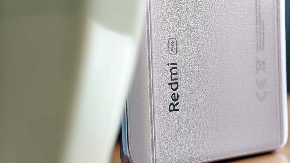 Mi experiencia con el móvil Xiaomi Redmi Note 14 Pro+ 5G tras un mes de uso 6 Mi experiencia con el móvil Xiaomi Redmi Note 14 Pro+ 5G tras un mes de uso 5