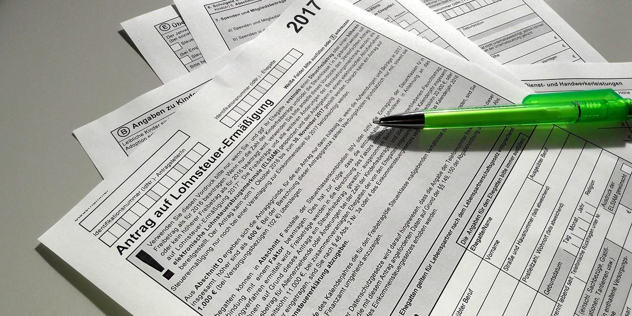 ¿Cuándo se hace la Declaración de la Renta 2024?