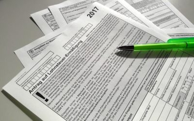 ¿Cuándo se hace la Declaración de la Renta 2024?