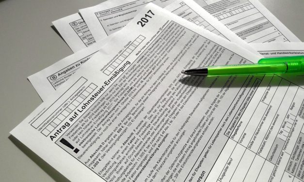 ¿Cuándo se hace la Declaración de la Renta 2024?