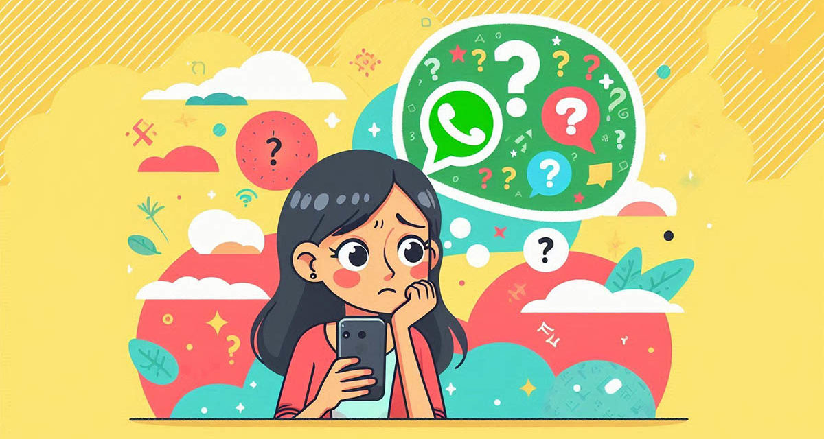 Cómo saber si te han bloqueado en WhatsApp: los mejores trucos