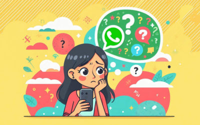 Cómo saber si te han bloqueado en WhatsApp: los mejores trucos