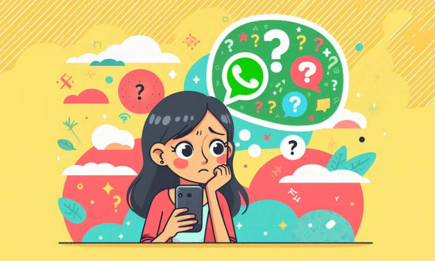 Cómo saber si te han bloqueado en WhatsApp: los mejores trucos