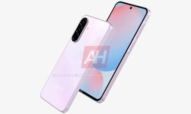 Galaxy A56 y A36, todo lo que sabemos de los próximos móviles de gama media de Samsung