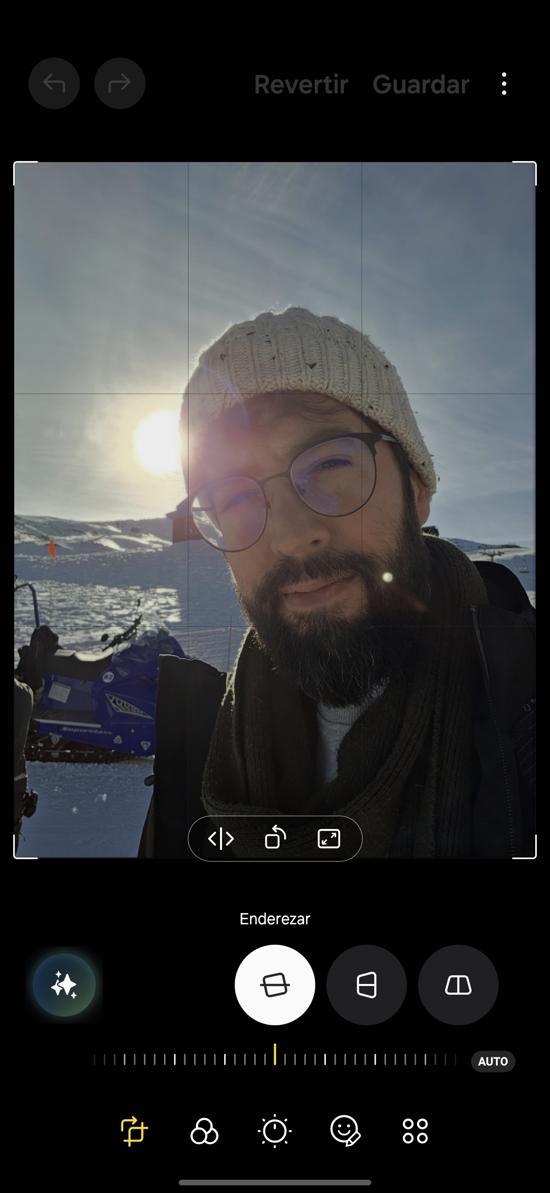 Screenshot_20250217_165900_Photo Editor