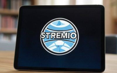 Cómo instalar addons en Stremio: guía paso a paso