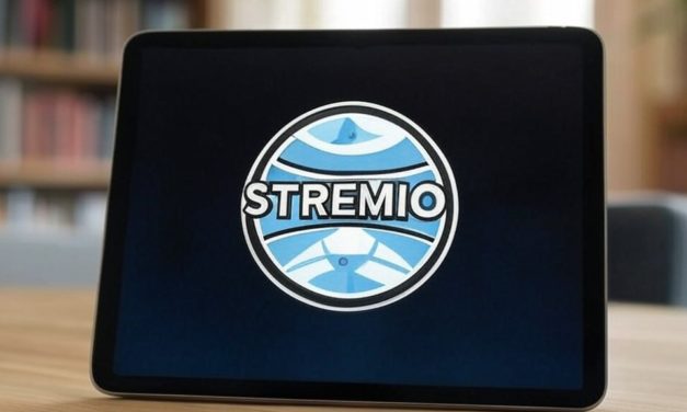 Cómo instalar addons en Stremio: guía paso a paso