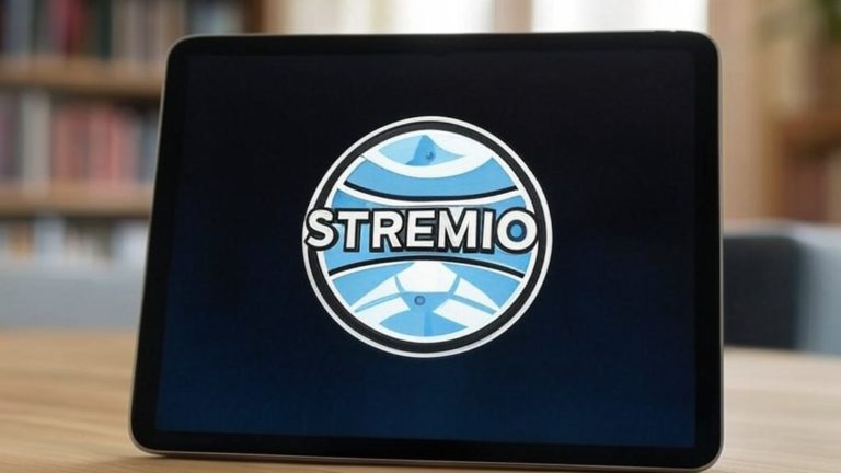 stremio