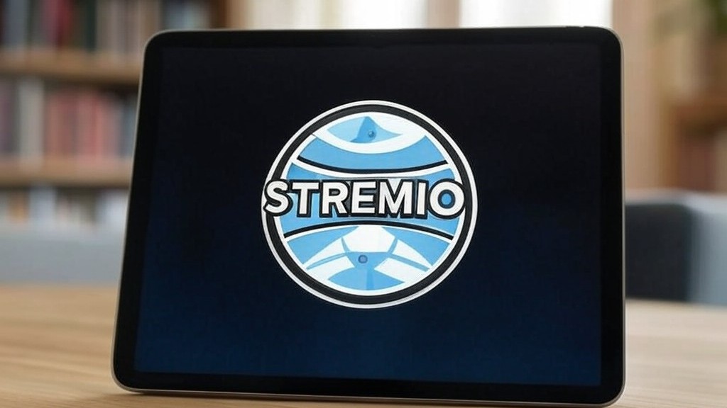 Cómo instalar addons en Stremio: guía paso a paso 1 stremio