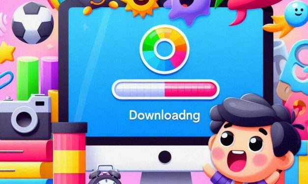 Las 4 mejores alternativas a Torrentgalaxy para descargar archivos torrent que funcionan en 2025