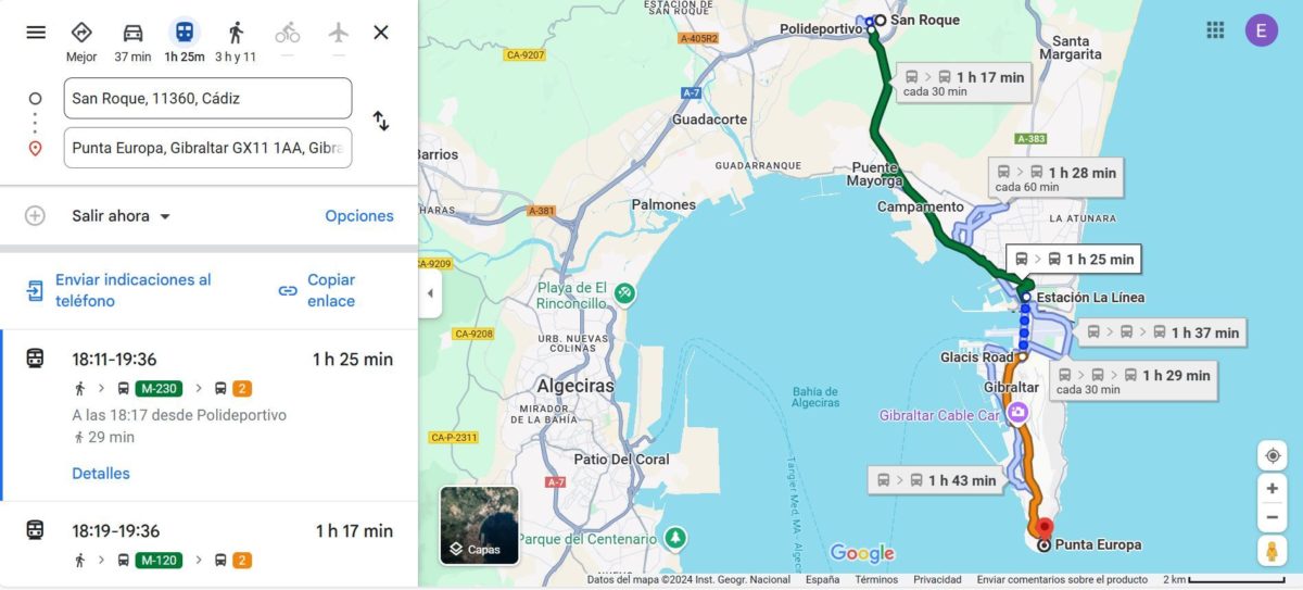 transportepublico