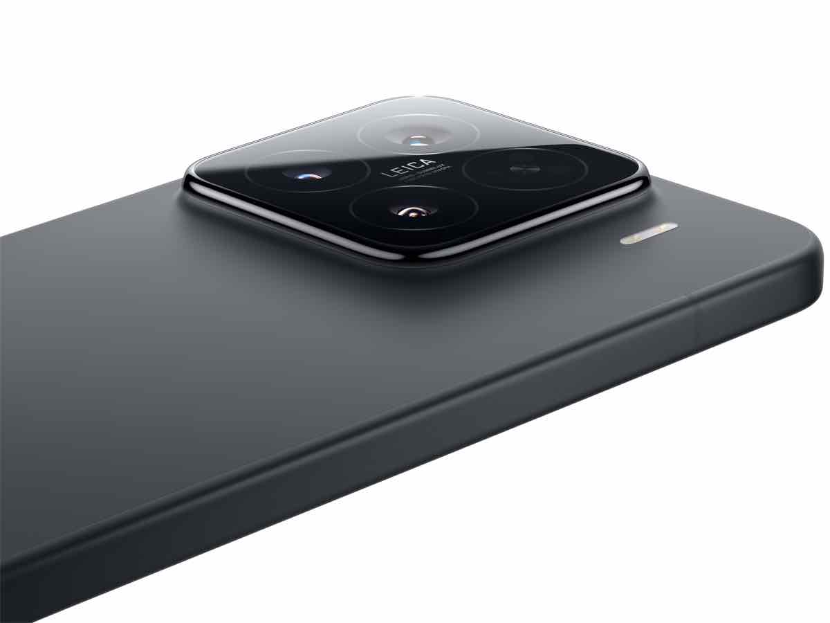 Xiaomi 15 Ultra, un móvil prémium todoterreno con cuatro cámaras Leica 10 Xiaomi 15_Black_deco