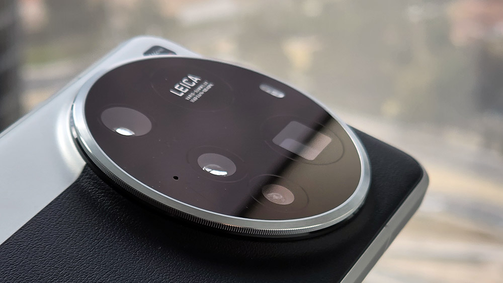 Xiaomi 15 Ultra, un móvil prémium todoterreno con cuatro cámaras Leica 7 xiaomi-15-ultra-4