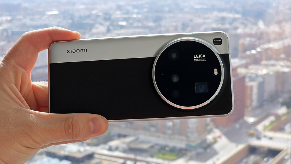 Xiaomi 15 Ultra, un móvil prémium todoterreno con cuatro cámaras Leica 1 xiaomi-15-ultra-8