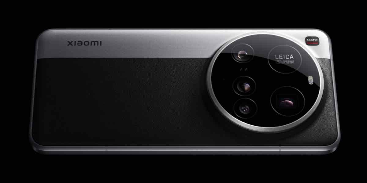 Xiaomi 15 Ultra, un móvil prémium todoterreno con cuatro cámaras Leica 4 Xiaomi 15 Ultra-DecoFinal-R2-1