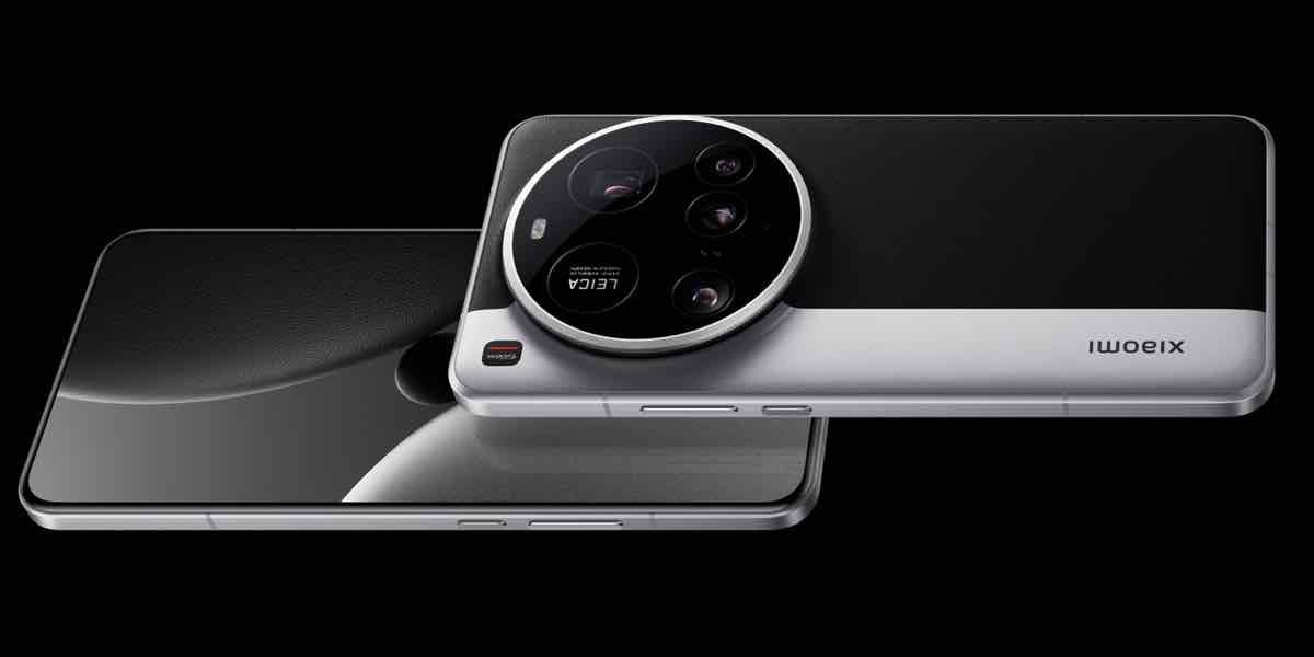 Xiaomi 15 Ultra, un móvil prémium todoterreno con cuatro cámaras Leica 8 Xiaomi 15 Ultra-Double 02-R2-1