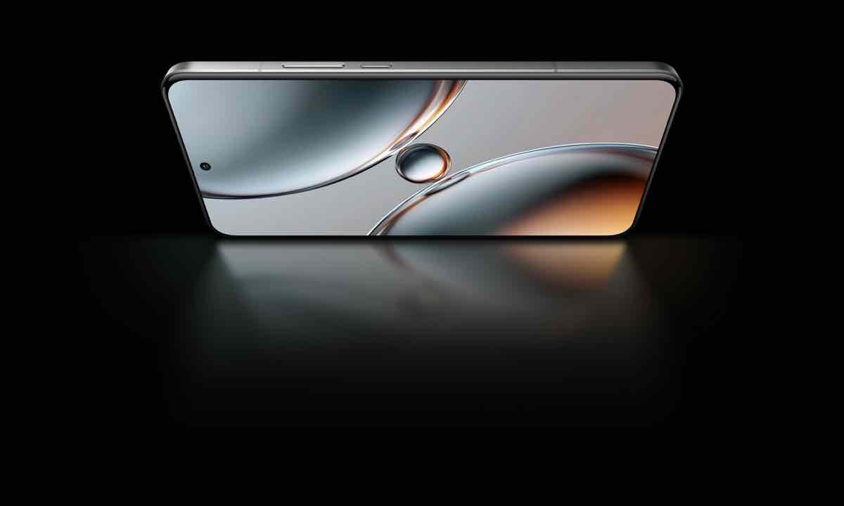 Xiaomi 15 Ultra, un móvil prémium todoterreno con cuatro cámaras Leica 6 Xiaomi 15 Ultra-LIPO-R4