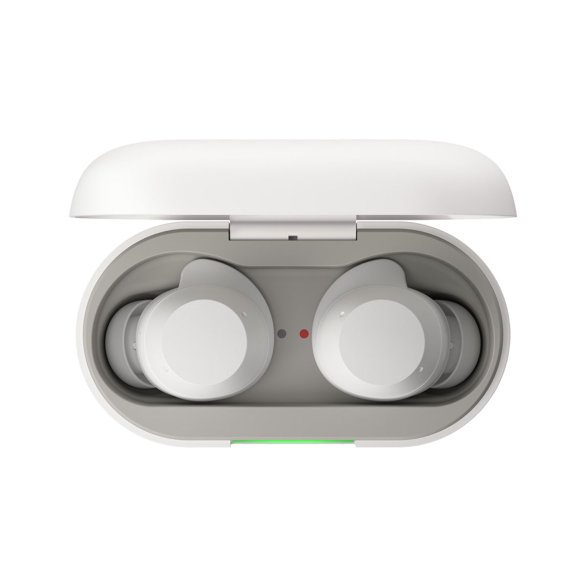 LG Xboom Buds, auriculares inalámbricos con dos nuevos modos de sonido y potente cancelación de ruido 3 YDRAY-LG-xboom-buds-2025_2