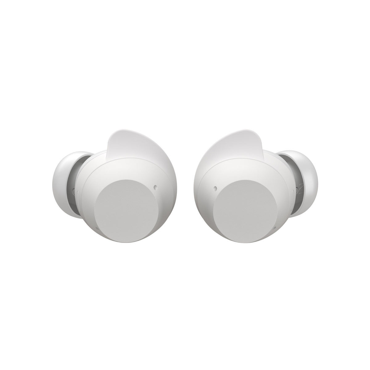 LG Xboom Buds, auriculares inalámbricos con dos nuevos modos de sonido y potente cancelación de ruido 4 YDRAY-LG-xboom-buds-2025_3