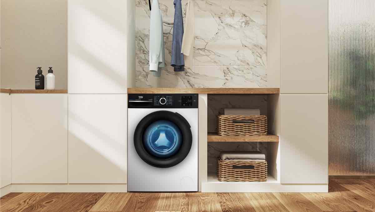 Lavar mejor gastando menos: así son las lavadoras EnergySpin de Beko 1 YDRAY-YDRAY-energy-spin-2