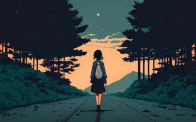 Los 14 mejores addons de Stremio para ver anime en 2025