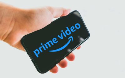Amazon Prime Video se queda cargando: causas y posibles soluciones de este error