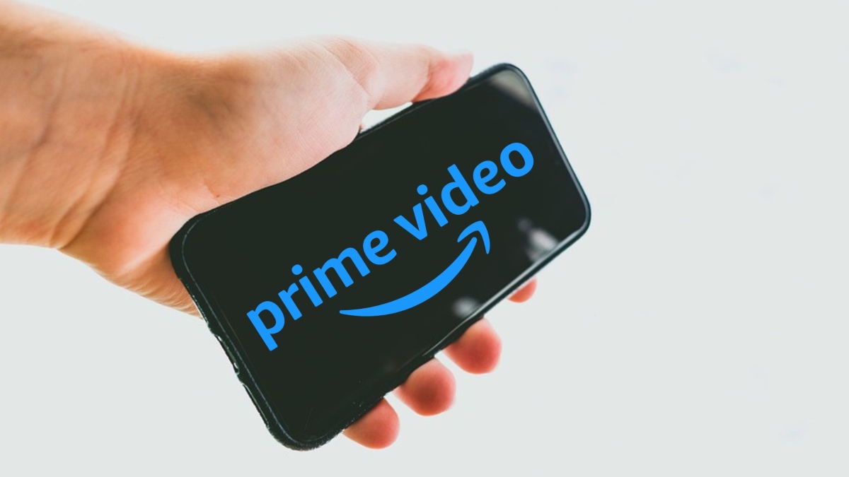 Amazon Prime Video se queda cargando: causas y posibles soluciones de este error