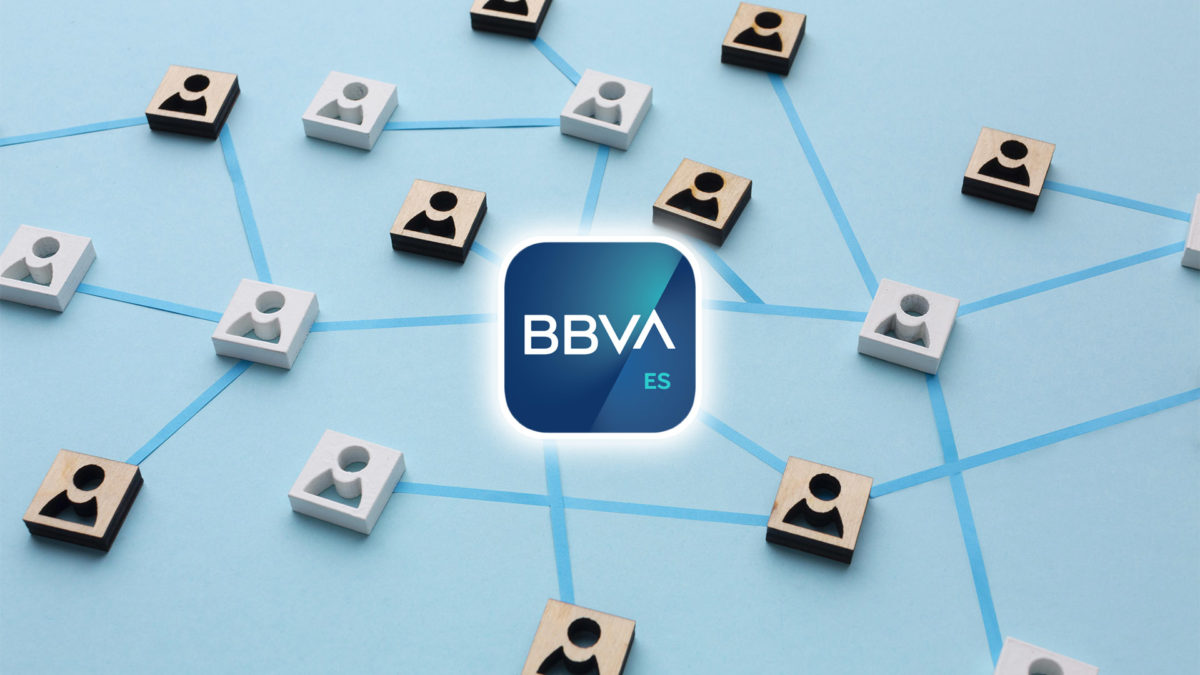 BBVA no funciona: Por qué falla la app del banco y posibles soluciones 6 BBVA no funciona - Sobre carga de usuarios en el sistema