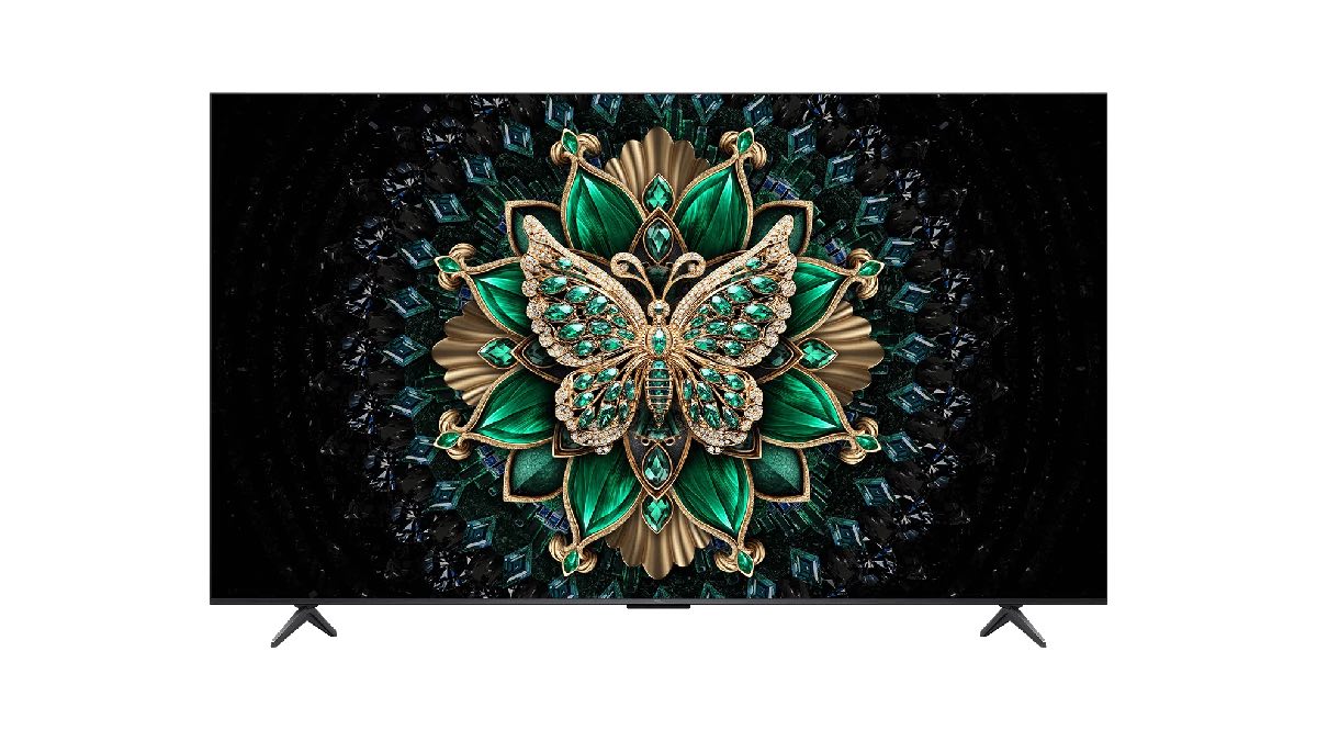 TCL C6K, televisores MiniLED con alto nivel de brillo y reducción del efecto halo 3 C6K