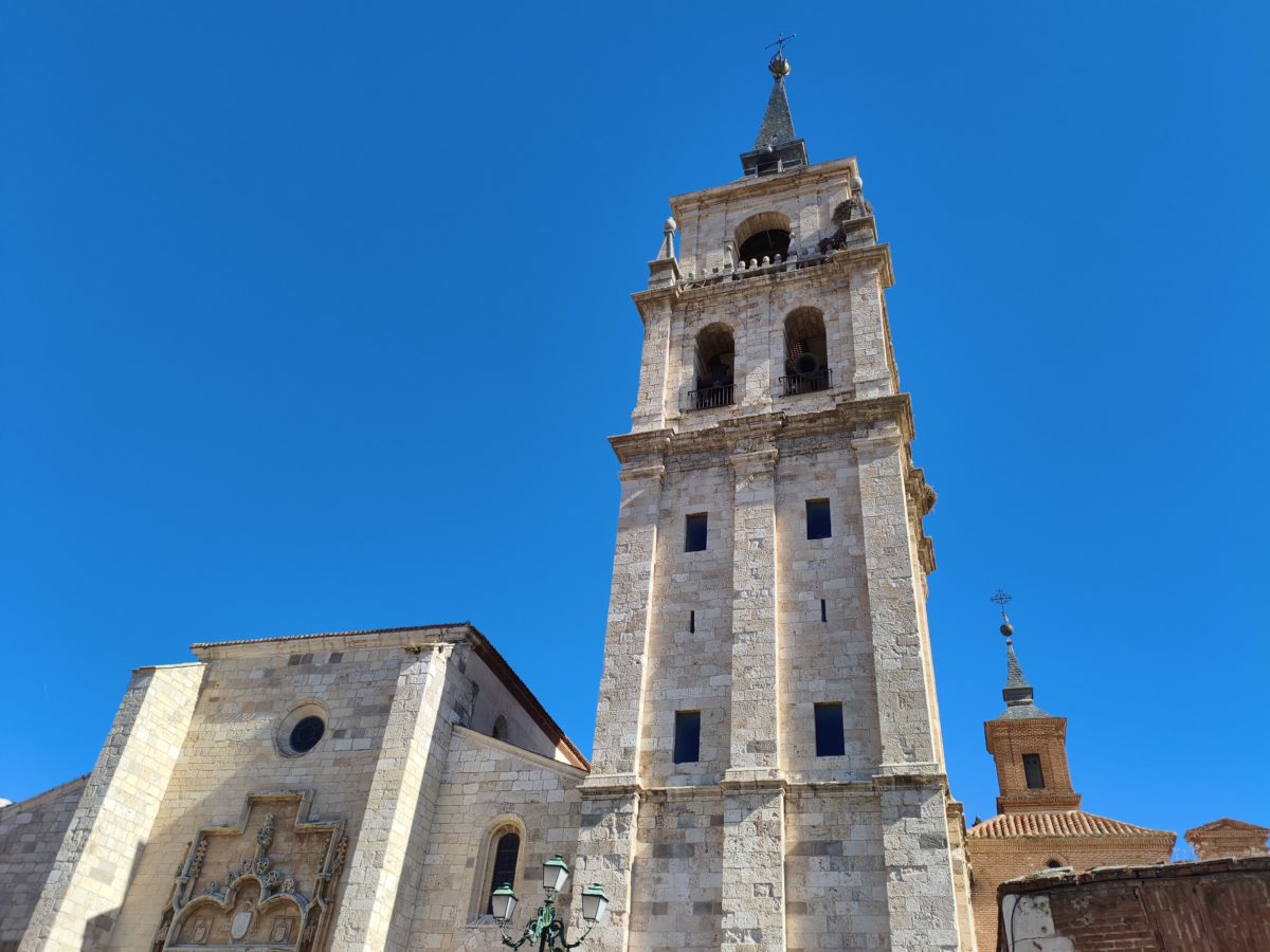 Mi experiencia con el móvil POCO X7 Pro tras tres semanas de uso 21 Cámara POCO X7 Pro 1x
